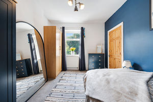 Photo 20- click for photo gallery